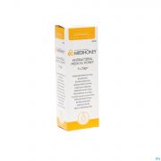 Medihoney Medische Honing A/bact. gel Tube 5X20G - Detail 1