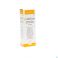 Medihoney Medische Honing A/bact. gel Tube 5X20G - Detail 1
