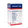 Leukomed T Plus Pansement Stérile 8,0 Cm X 15 Cm (50) - Vue détail 2