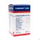 Leukomed T Plus Verb Ster 8,0Cmx15Cm 50 7238202 - Detail 1