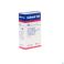 Cutimed gel Hydrogel Tube 1 X 15 g - Vue détail 3