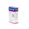 Cutimed gel Hydrogel Tube 1X15G - Detail 2