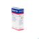 Cutimed gel Hydrogel Tube 1X15G - Detail 1