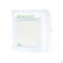 Molnlycke Mesorb Kp Ster Abs 13X15Cm 50 677201 - Detail 1