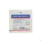 Cutimed Sorbact Hydroactive B 7X 8,5Cm 1 7993300 - Detail 1