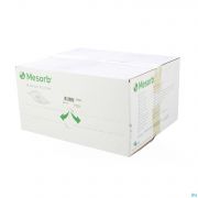 Molnlycke Mesorb Compresse Stérile Absorbante 23 X 30 Cm (30) - Vue détail 1