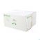 Molnlycke Mesorb Compresse Stérile Absorbante 23 X 30 Cm (30) - Vue détail 1