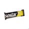 Isostar High Energy Banane 40 g - Vue détail 1