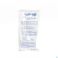 Covarmed Instant Cold Pack - Detail 1