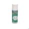 Covarmed Cold Spray 200Ml Verv.2953719 - Detail 1