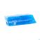 Naqi Cold Pack Large 27X35Cm - Detail 1