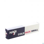 Naqi Cold Pack Small 7X27Cm 2 - Detail 1