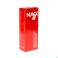 Naqi Warming Up gel 200 ml - Vue détail 1