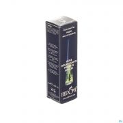 Herome Nourishing Nailoil 10ml 2025