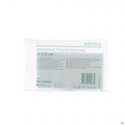 Klinion Pansement Absorbant 15 X 25 Cm S (1) - Vue détail 1