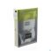 Push Med Enkelbrace Links 29-32Cm T2 - Detail 1