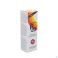 P20 P50+ Spray 100 ml - Vue détail 1