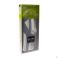 Push Med Elleboogbrace Links/rechts 26-29Cm T2 - Detail 1
