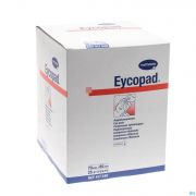 Eycopad 70x85mm St. 25 P/s