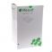 Molnlycke Mesoft Splitkp Ster 10X10 130 155030 - Detail 1
