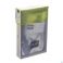 Push Med Enkelbrace Links 32-35Cm T3 - Detail 1