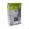 Push Med Enkelbrace Rechts 29-32Cm T2 - Detail 1