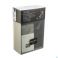Push Ortho Enkelorthese Aequi Links 31-34Cm T2 - Detail 1