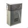 Push Ortho Enkelorthese Aequi Links 34-40Cm T3 - Detail 1