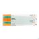 Smith & Nephew Opsite Post Op 35,0 Cm X 10,0 Cm (20) - Vue détail 1