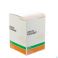 Smith & Nephew Opsite Flexigrid 6Cmx 7Cm 100 4628 - Detail 1