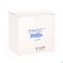 Covadetect Cova Detectiepleister Blauw 50X72Mm Wtp 100 5072W - Detail 1