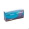 Covadetect Cova Detectiepleister Blauw 2X12Cm Wtp 100 20120W - Detail 1