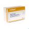 Leukopor Anti Allergie Rouleau 1,25 Cm X 9,2 M (24) - Vue détail 2