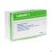 Leukoplast Leukosilk S Rol Kleefpleist.1,25Cmx9,2M 24 4683300 - Detail 1