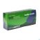 Covadetect Cova Detectiepleister Blauw 25X72Mm Text100 2572T - Detail 1