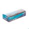 Covadetect Cova Detectiepleister Blauw 25X72Mm Wtp 100 2572W - Detail 2