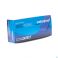 Covadetect Cova Pansement Bleu Détectable 25 X 72 Mm Waterproof (100) 2572 W - Vue détail 1