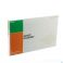 Smith & Nephew Opsite Flexigrid 15 Cm X 20 Cm (10) - Vue détail 1