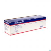 Fixomull Stretch Adh 30Cmx10M 1 0204000 - Detail 1