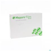 Mepore Film Verb Ster Tr. Adh 6X 7Cm 100 270600 - Detail 1
