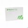 Mepore Film Verb Ster Tr. Adh 6X 7Cm 100 270600 - Detail 1