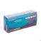 Covadetect Cova Detectiepleister Blauw 3X18Cm Wtp 100 30180W - Detail 1
