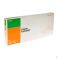 Smith & Nephew Opsite Flexigrid 12 Cm X 25 Cm (20) - Vue détail 1