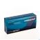 Covadetect Cova Pansement Bleu Détectable 3 X 12 Cm Waterproof (100) - Vue détail 1