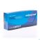 Covadetect Cova Detectiepleister Blauw 19X72Mm Wtp 100 1972W - Detail 1