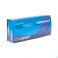Covadetect Cova Detectiepleister Blauw 38X38Mm Wtp 100 3838W - Detail 1