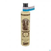 Amanprana Okinawa Omega Eicosan Perilla 500 Ml