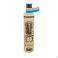 Amanprana Okinawa Omega Eicosan Perilla 500Ml - Detail 1