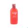 Naqi Sport Douche 200 ml - Vue détail 1