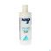 Naqi Inflam gel 500 ml - Vue détail 1
